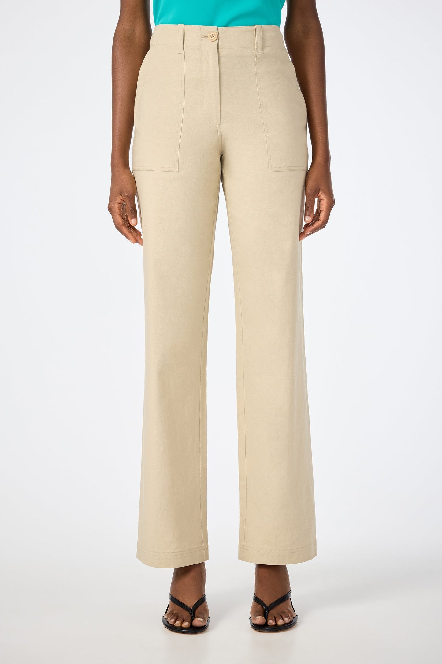 Pantalón