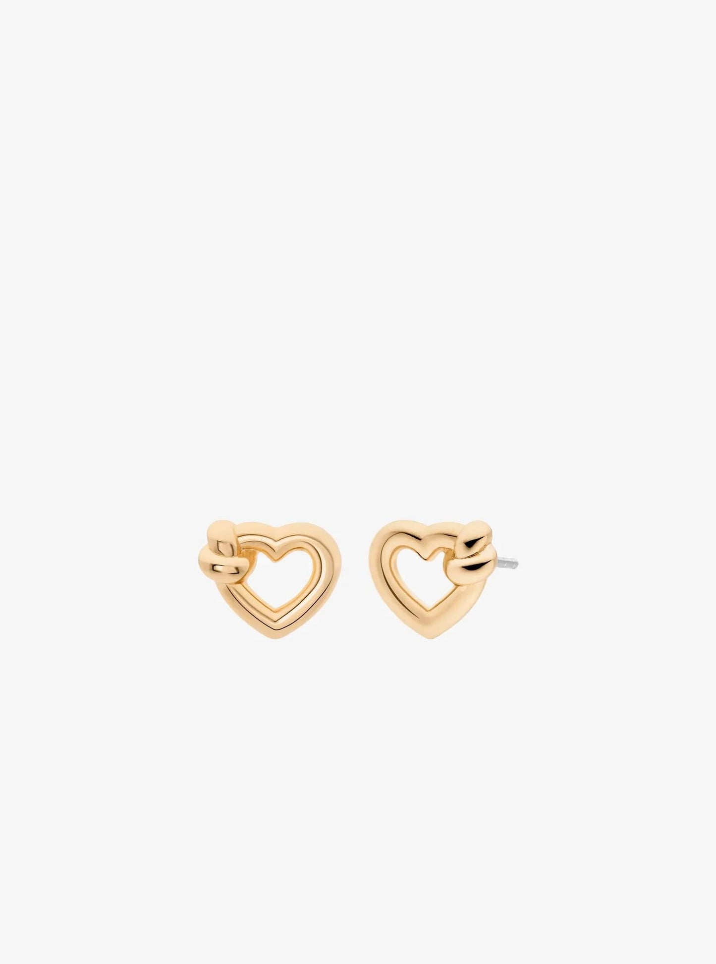 Aretes