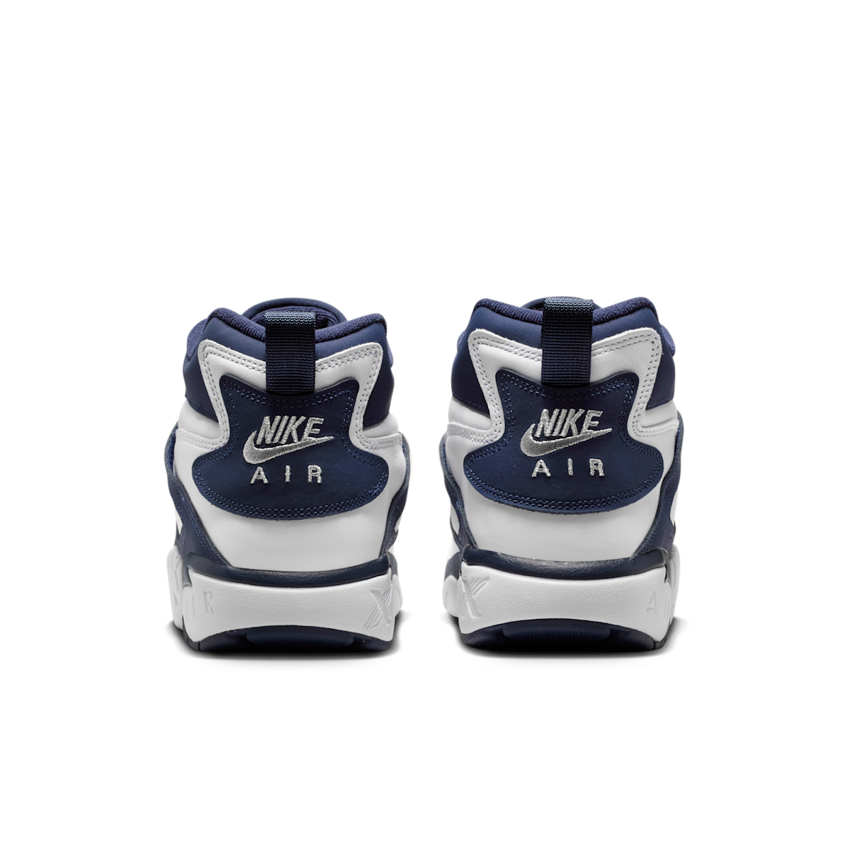 Zapatos de hombre
