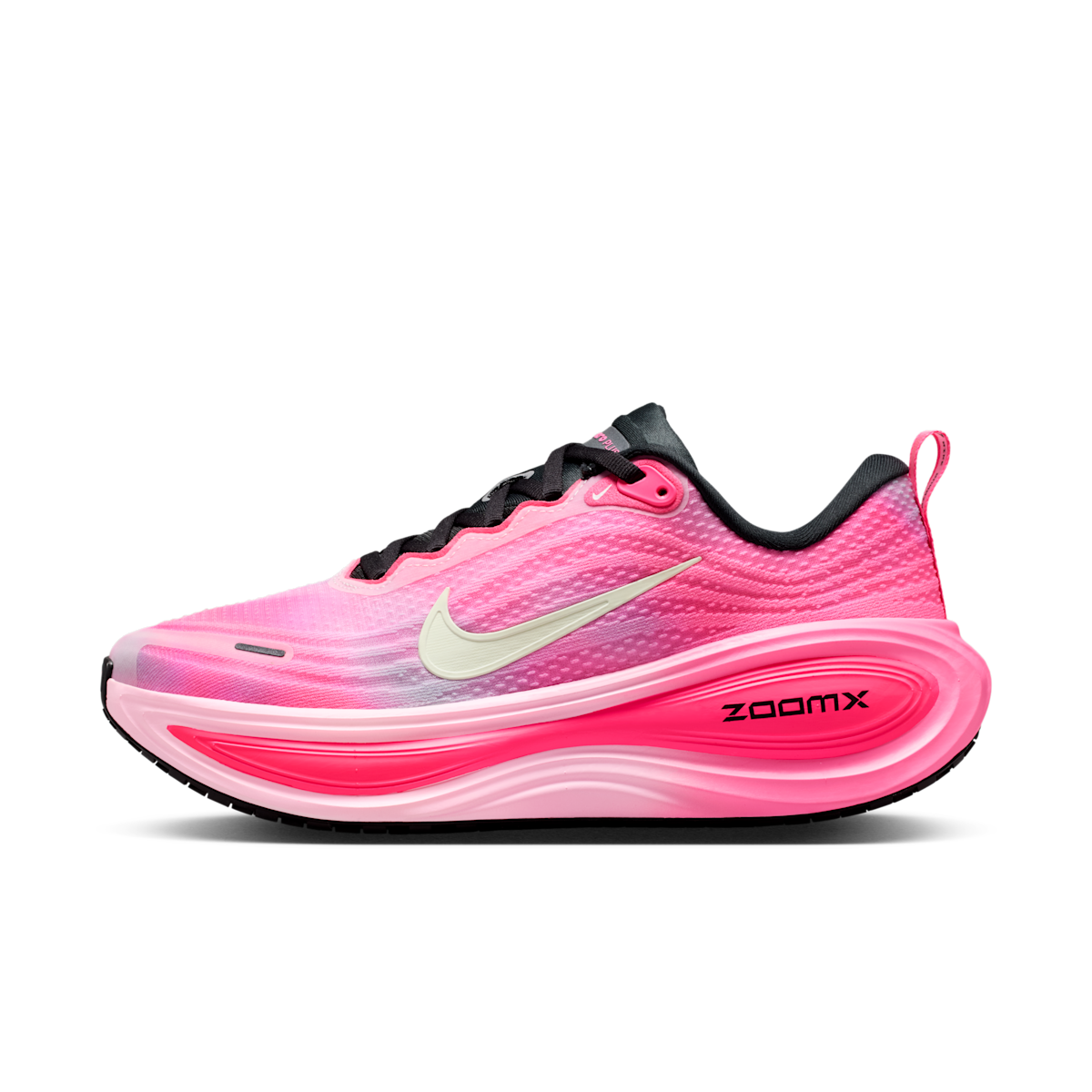 Tenis para correr de mujer