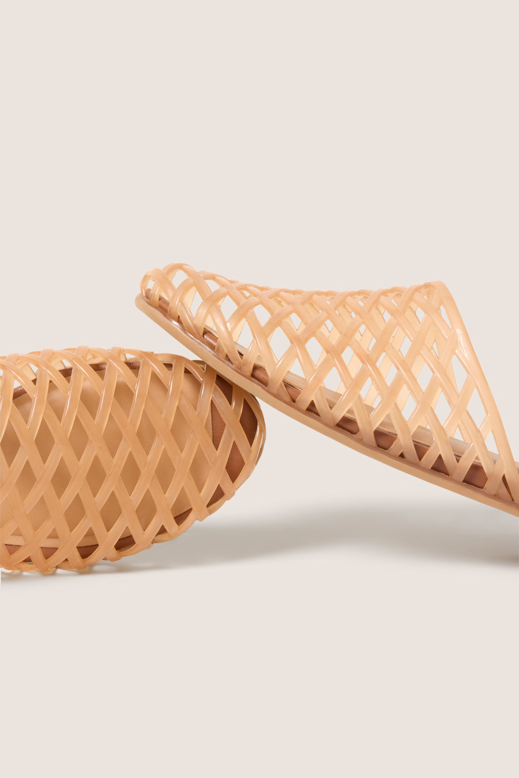 Sandalias de mujer
