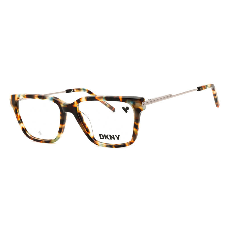 Gafas 53 mm