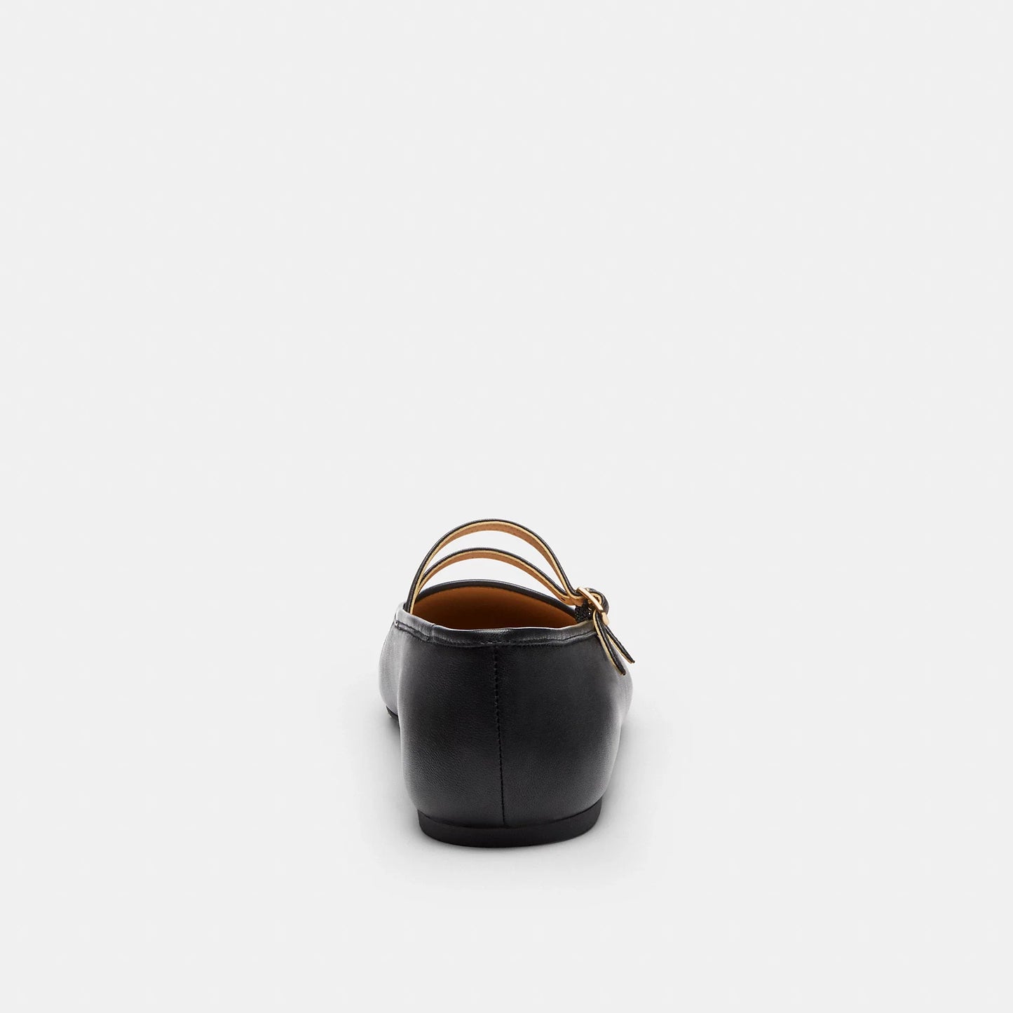 Zapatos