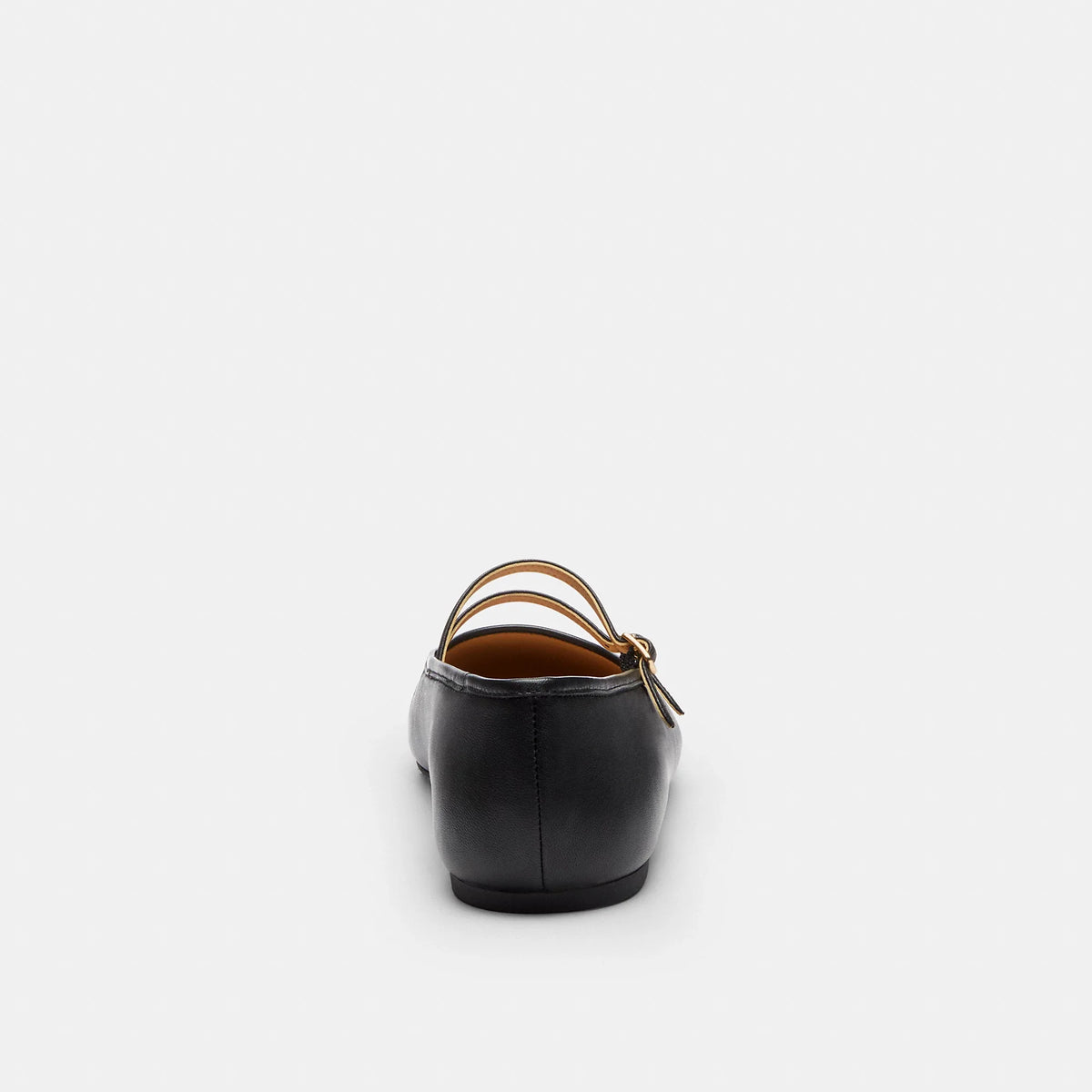 Zapatos