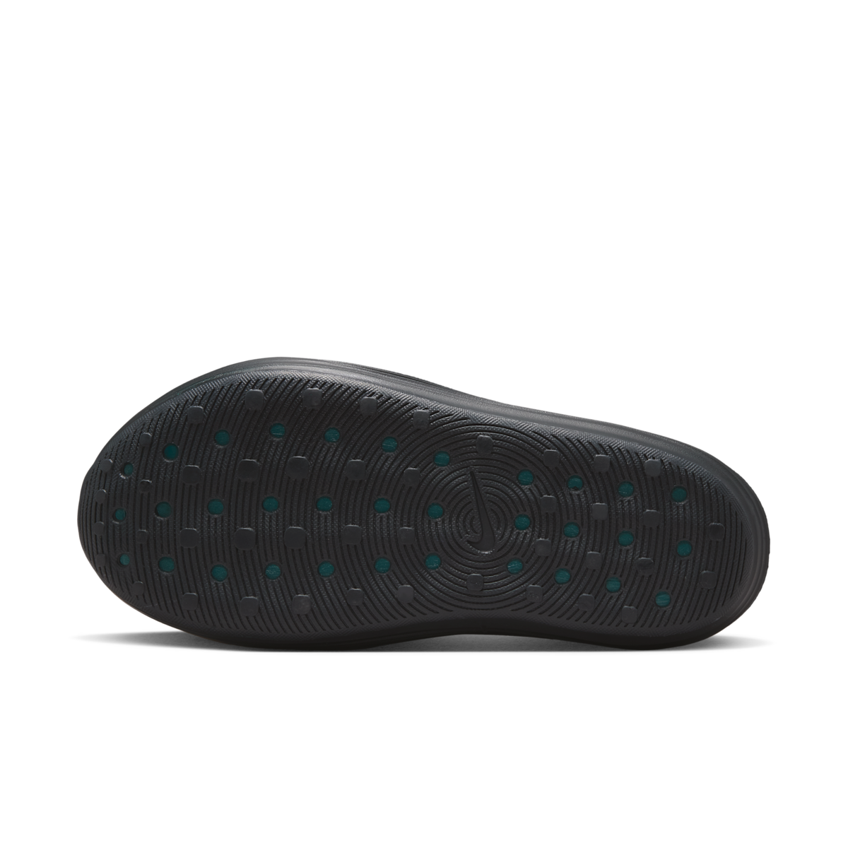 Zapatos de hombre