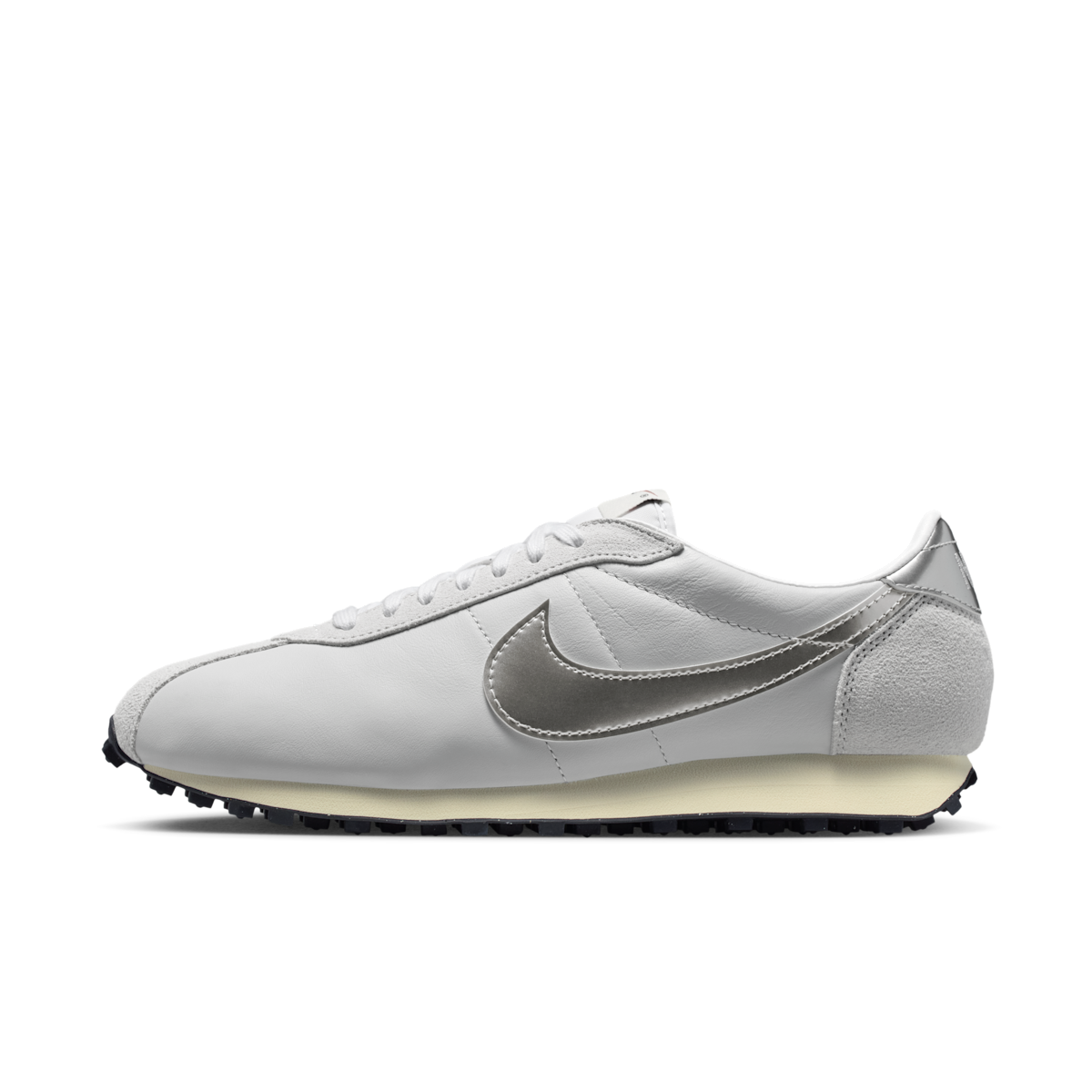 Zapatos de hombre