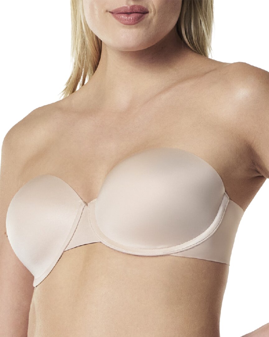 Brasier
