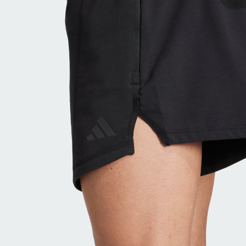 Short de hombre