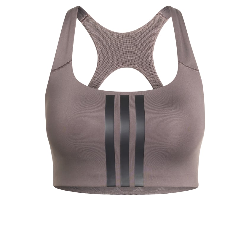 Brasier de mujer