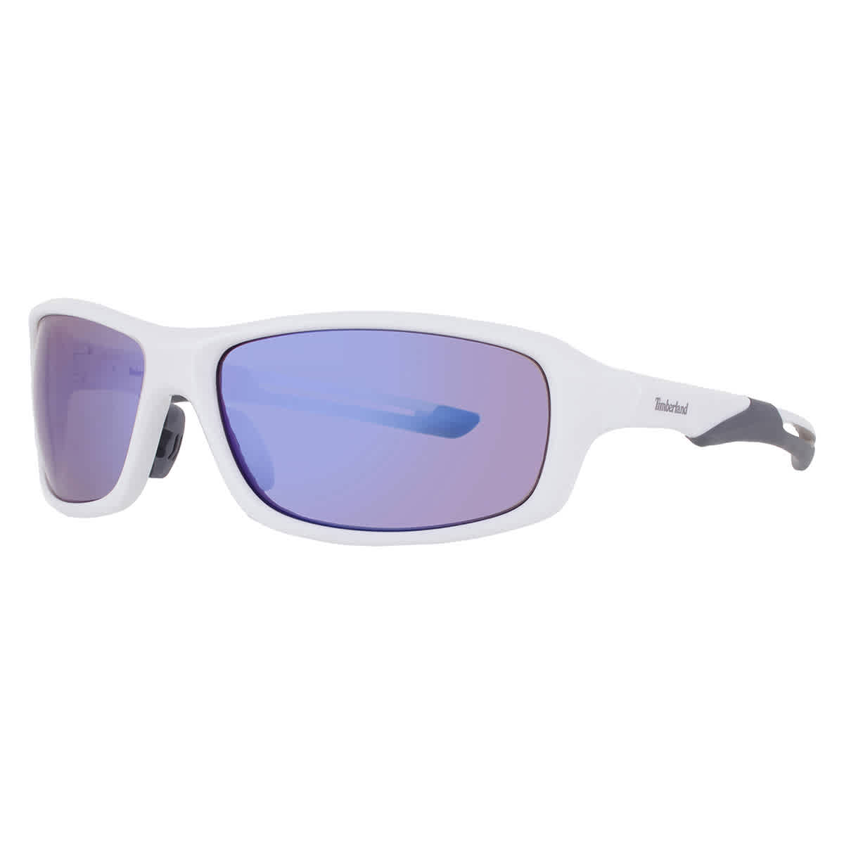 Gafas de sol de hombre