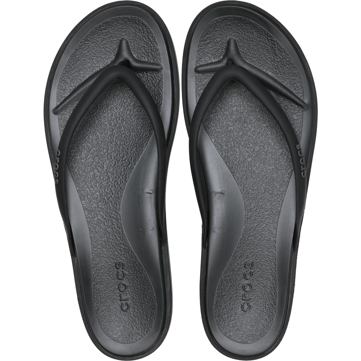 Sandalias