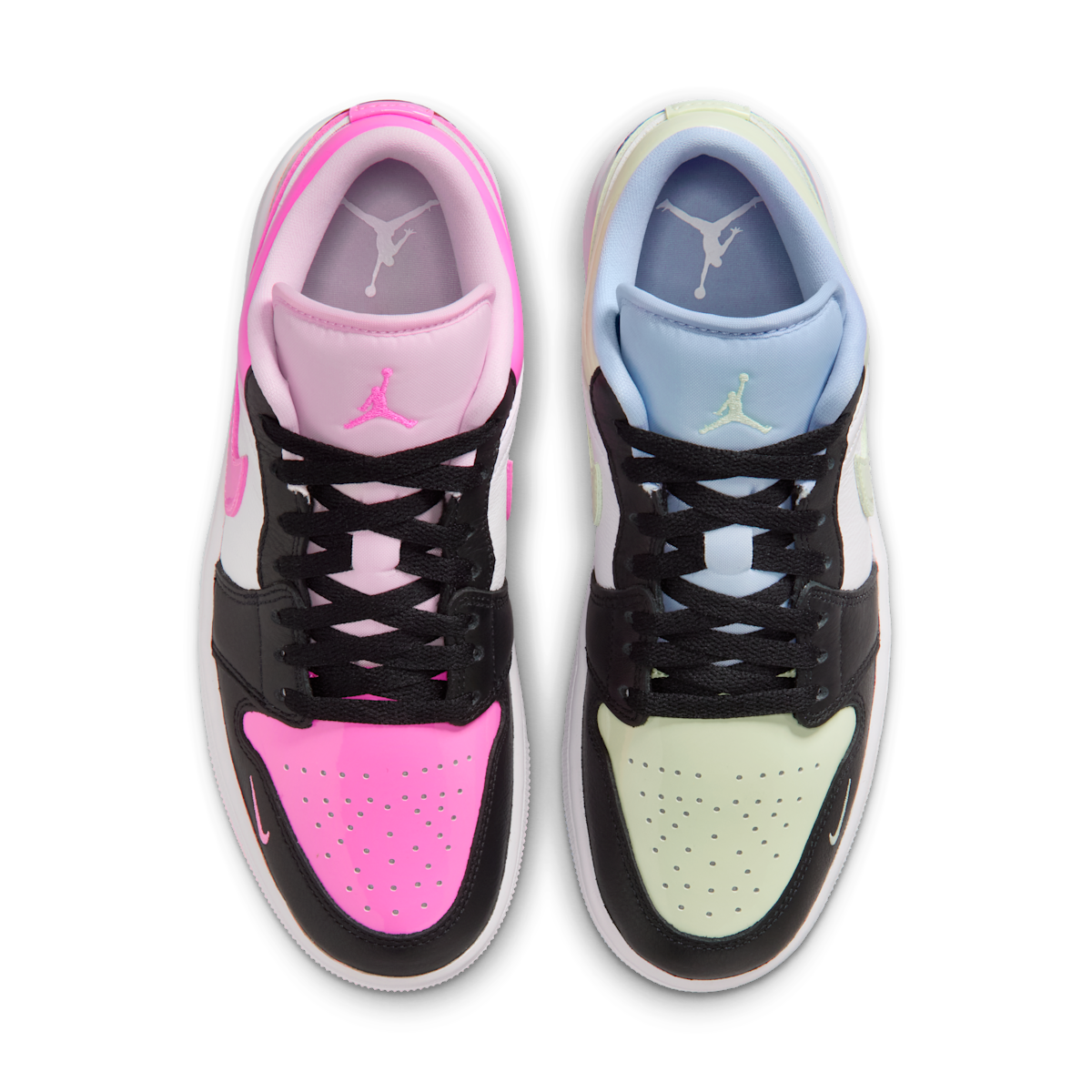 Zapatos de mujer