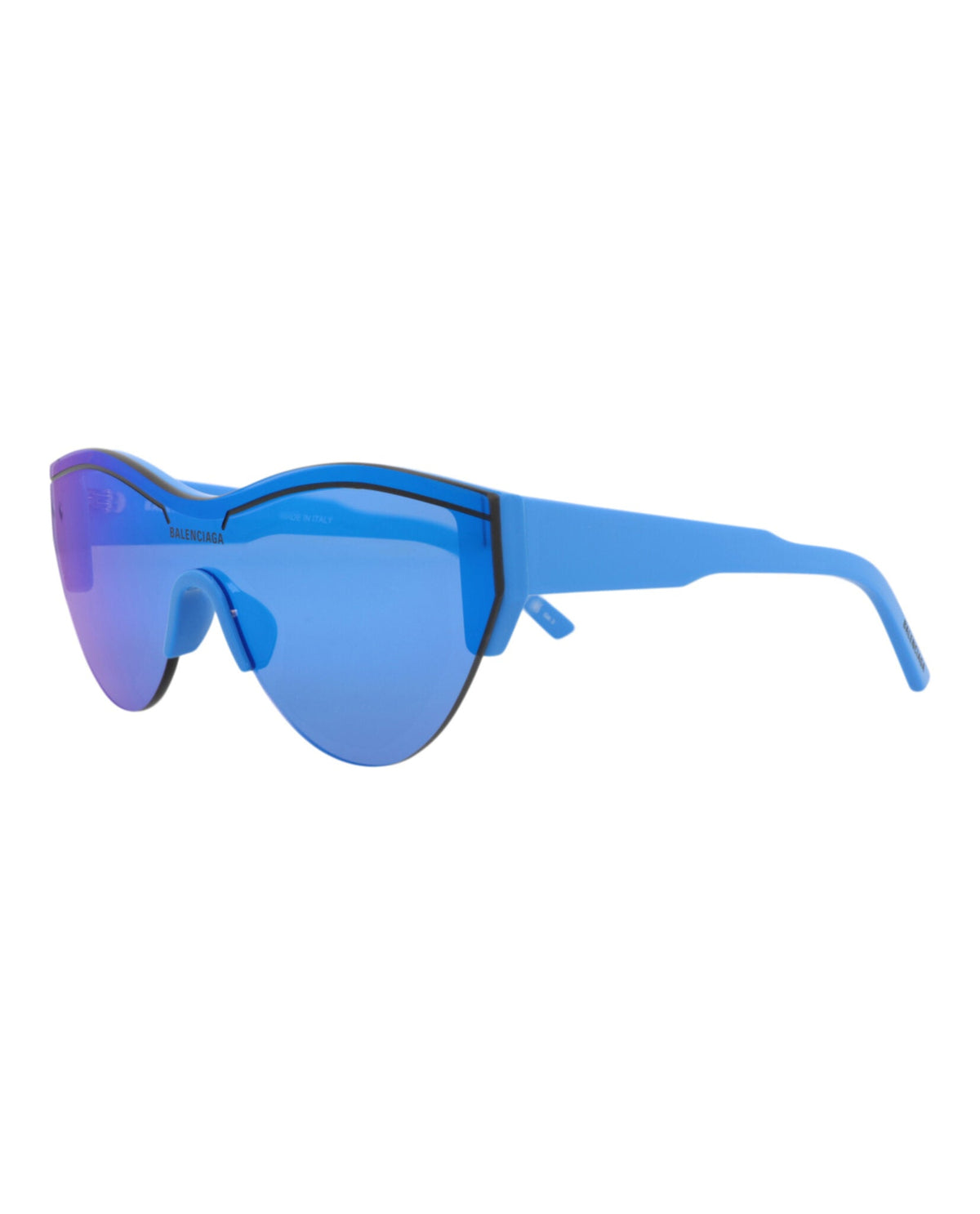 Gafas de sol de acetato