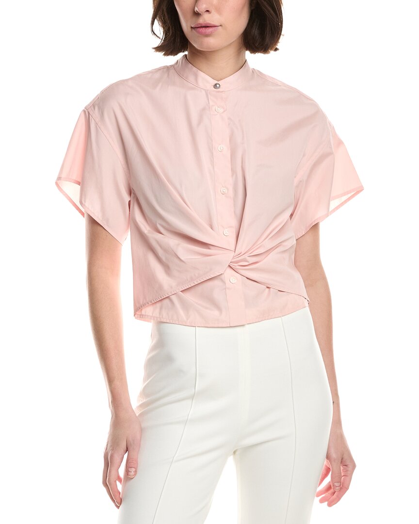 Camisa