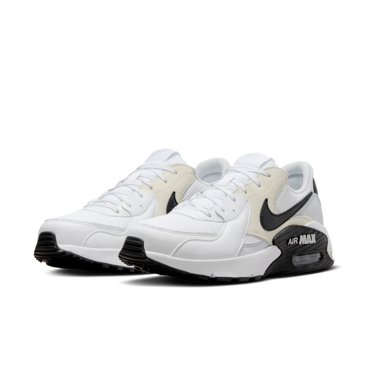 Zapatos de hombre