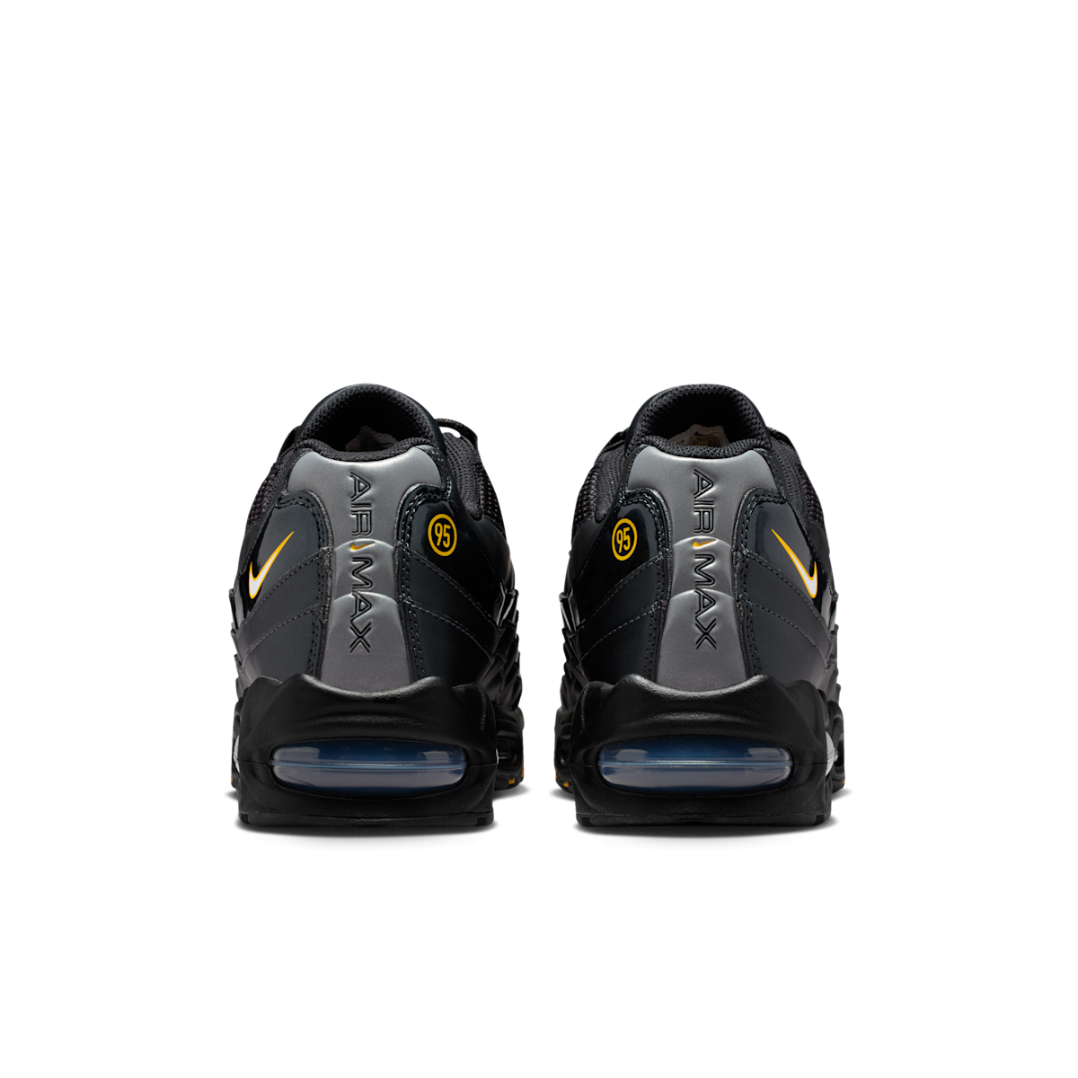 Zapatos de hombre