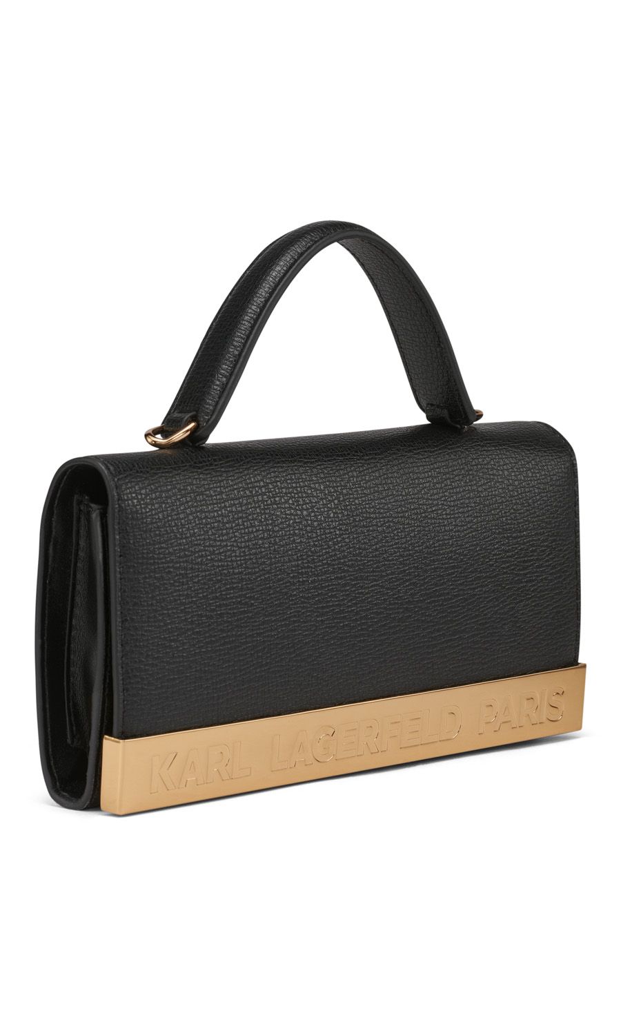 Bolso cruzado