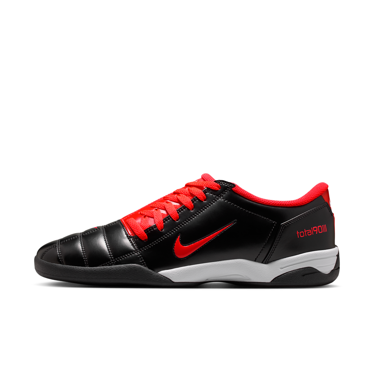 Zapatos de hombre