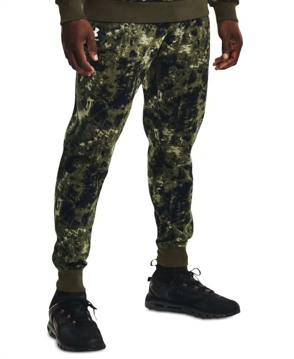 Pantalón deportivo