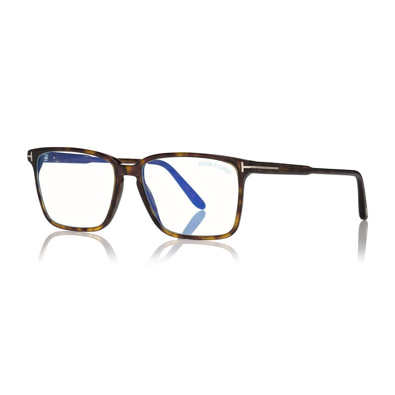 Gafas 54 mm