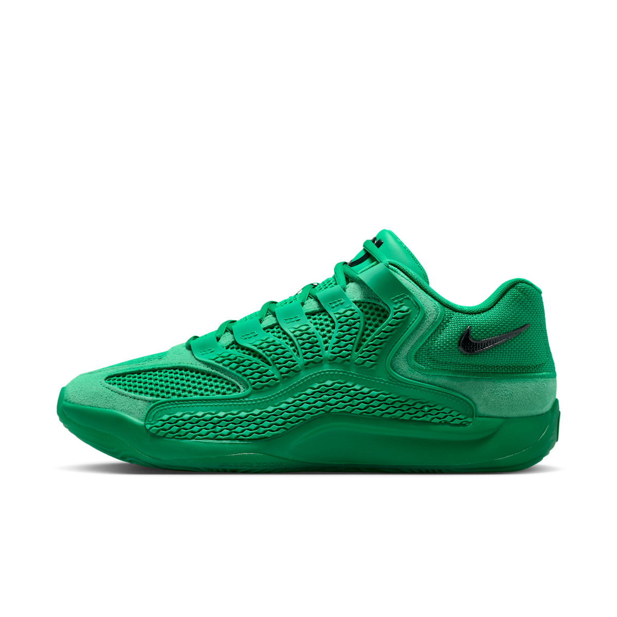 Zapatos de hombre