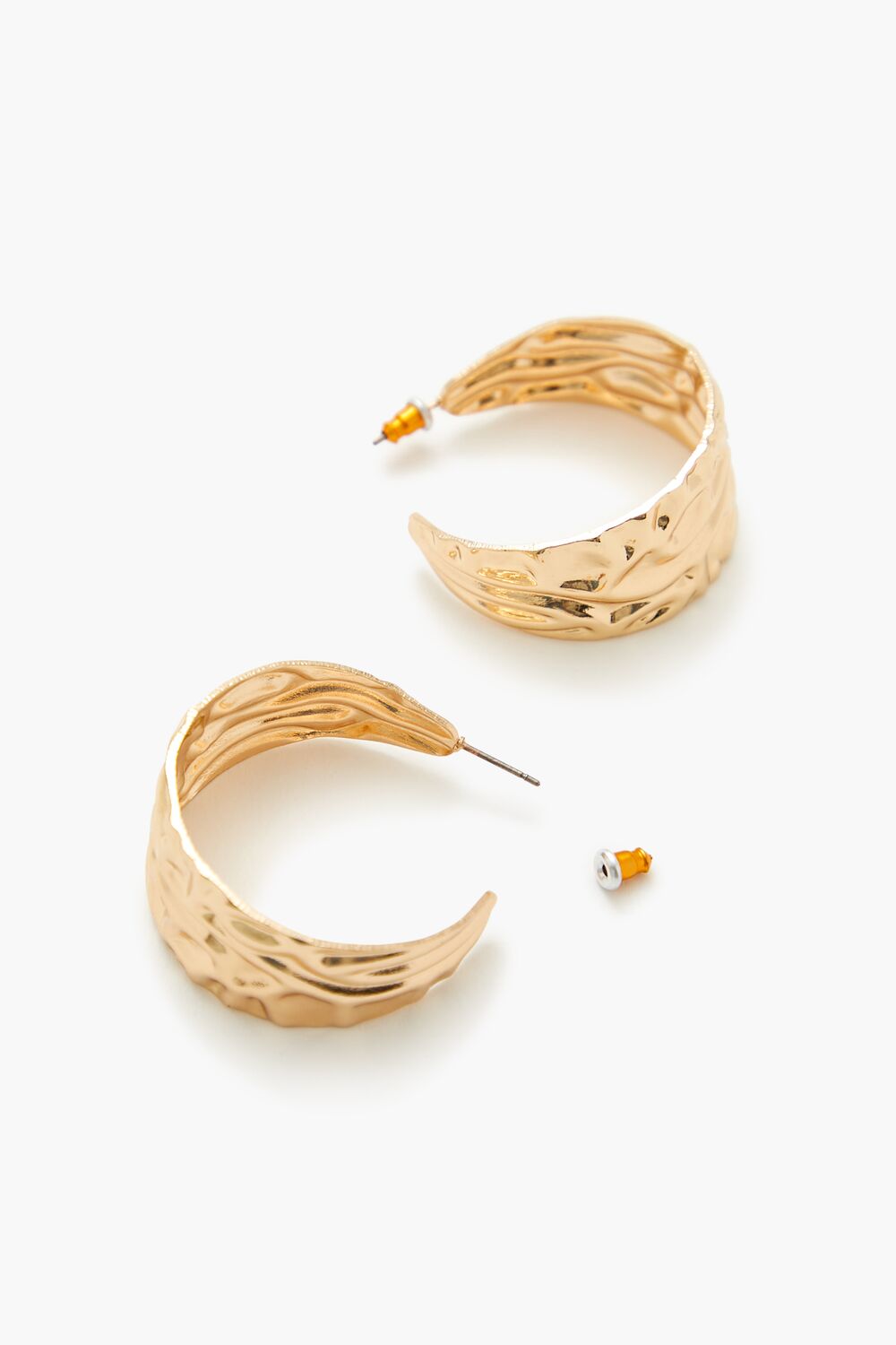 Aretes