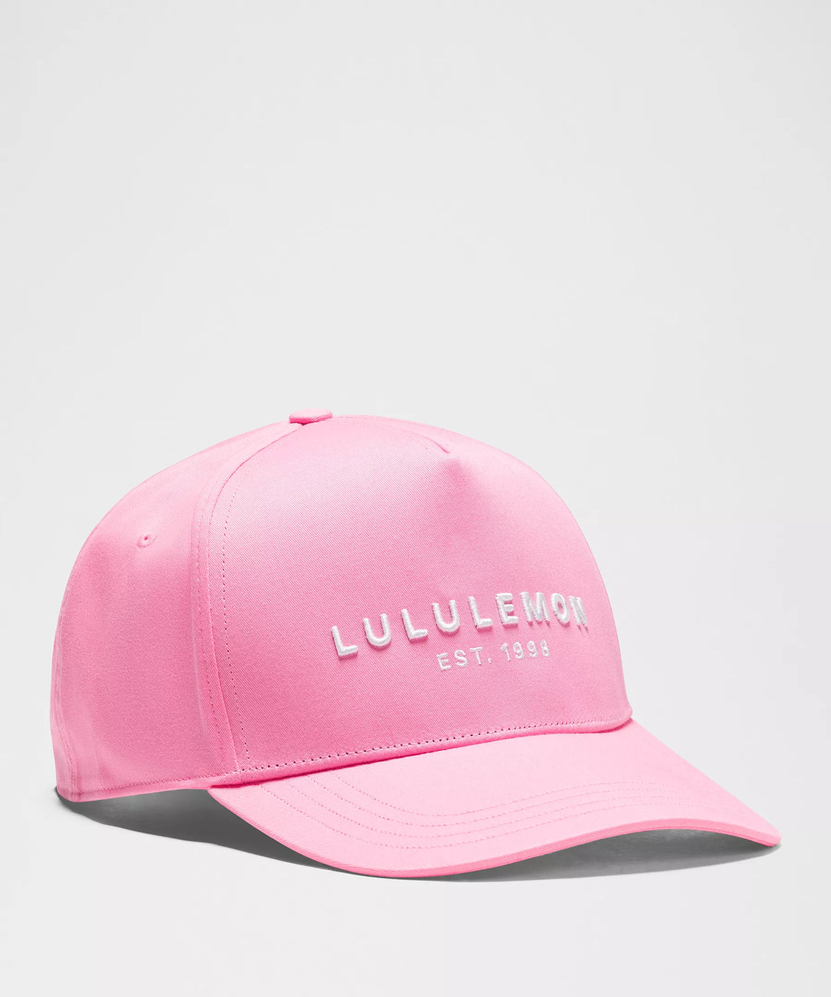 Gorra