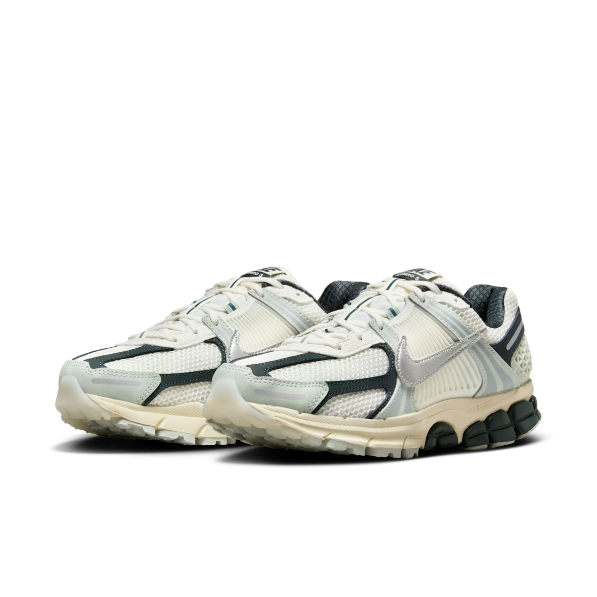 Zapatos de mujer