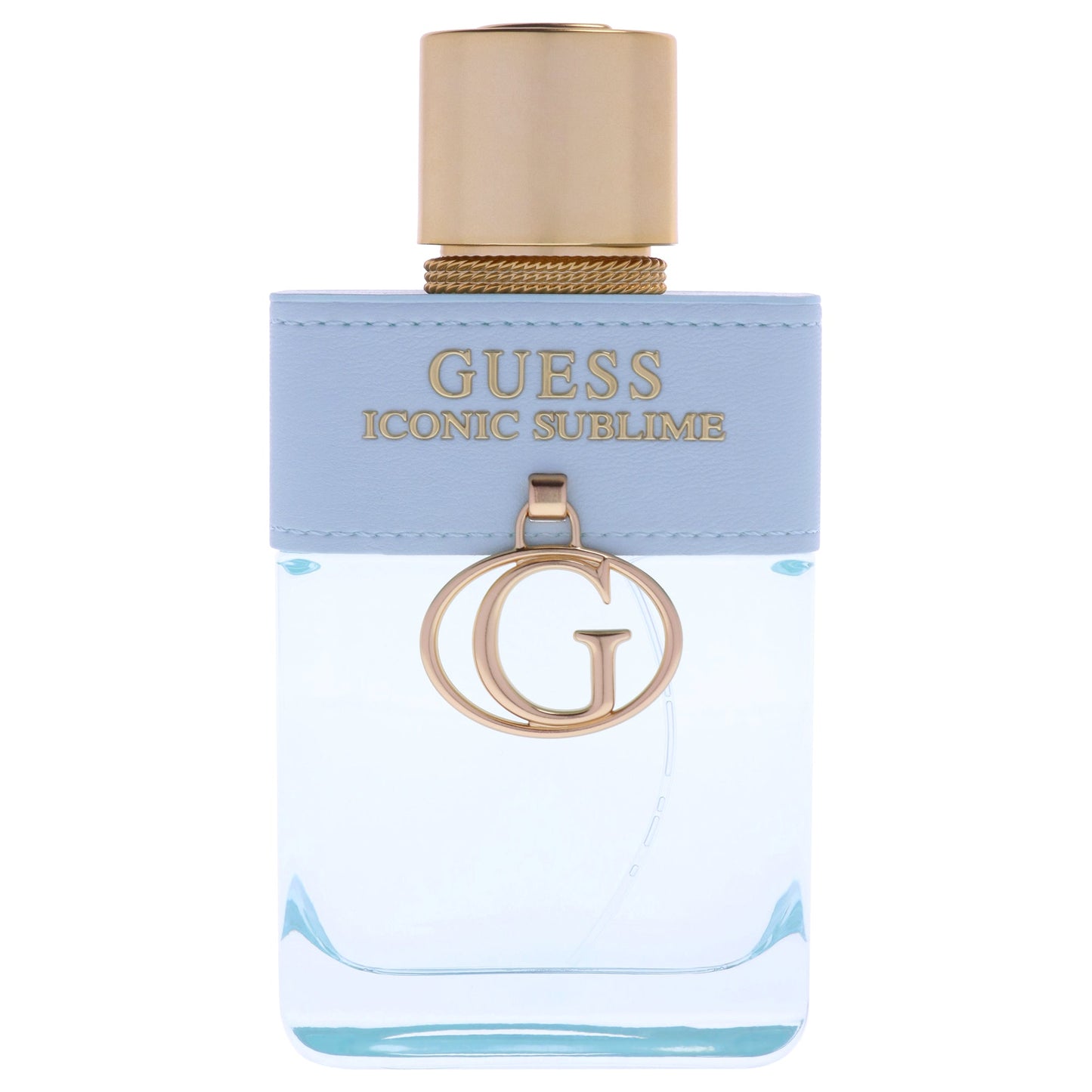 Perfume de mujer eau de parfum 3,4 oz