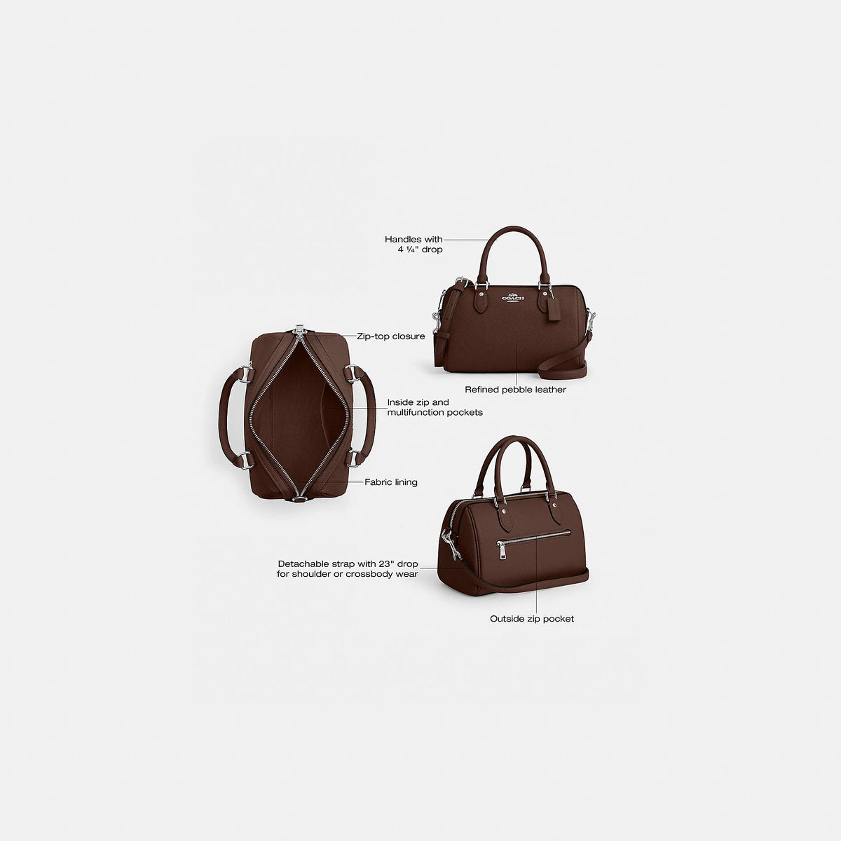 Bolso