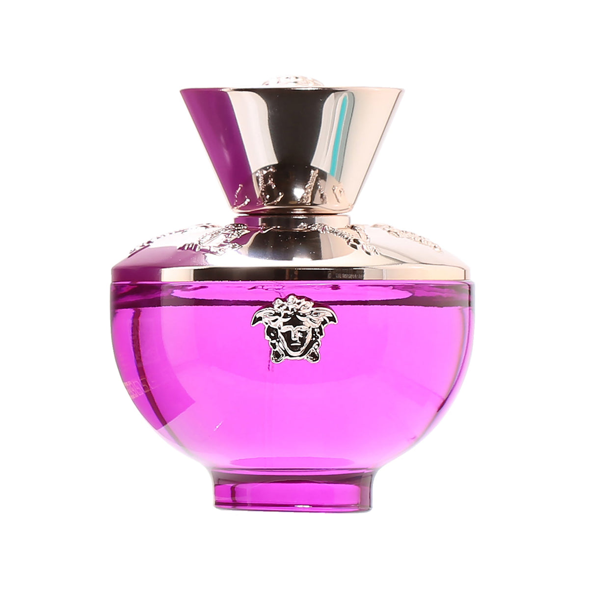 Perfume de mujer eau de parfum 3,4 oz