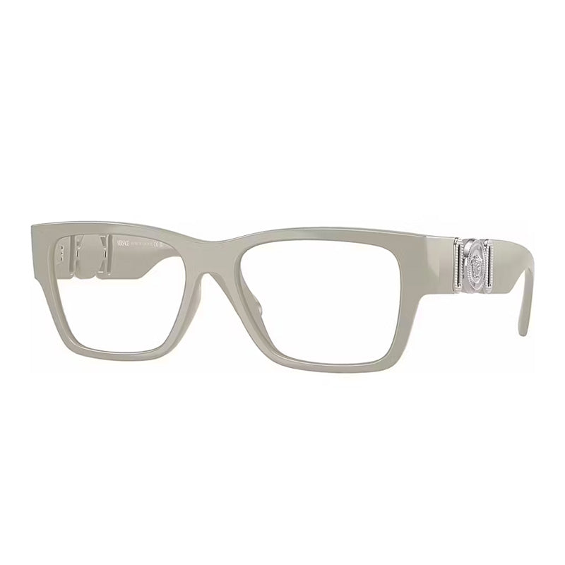 Gafas 55 mm color gris claro