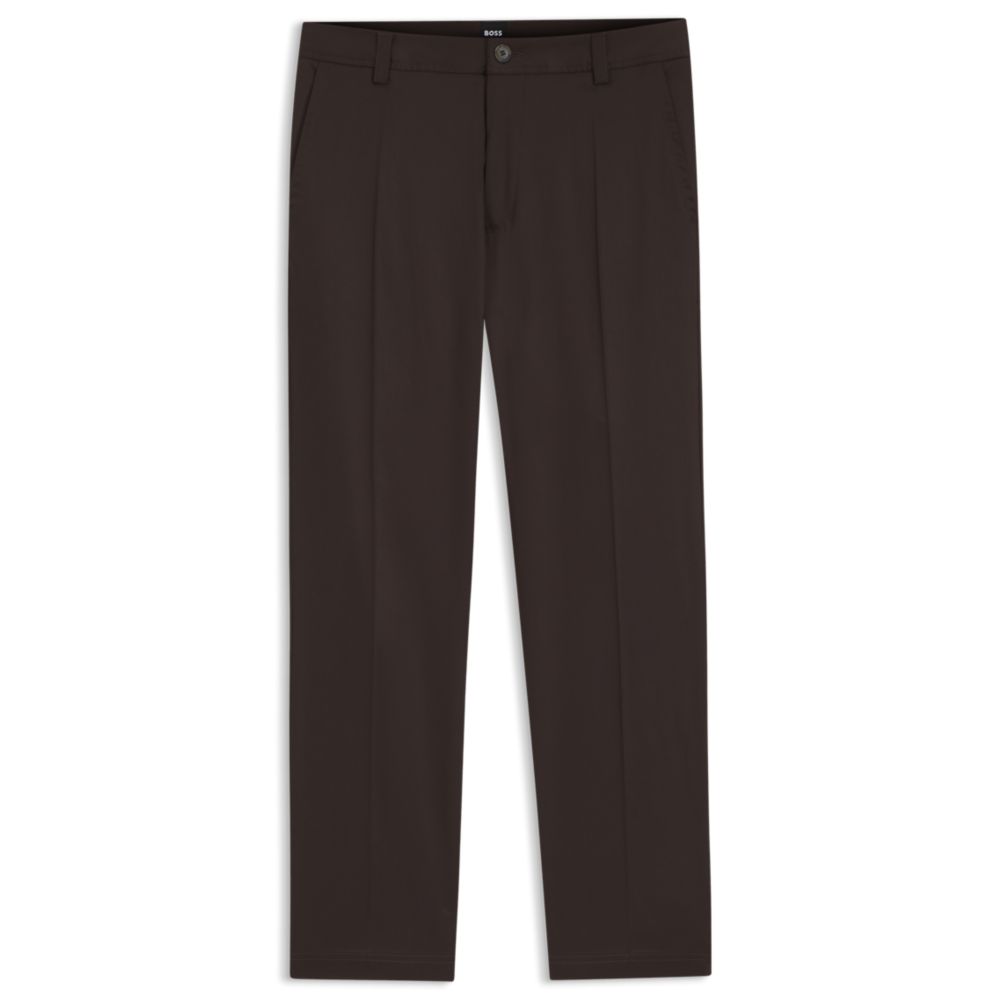 Pantalón