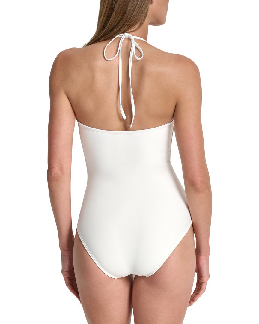 Vestido de baño