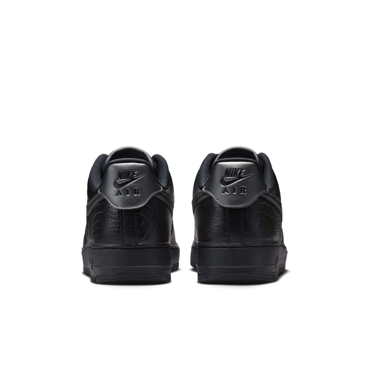 Zapatos de hombre