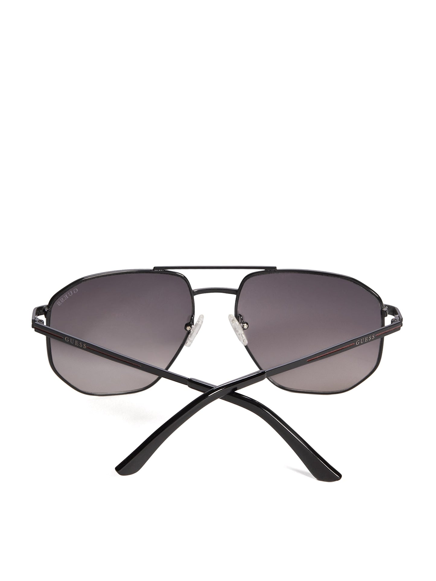 Gafas de sol