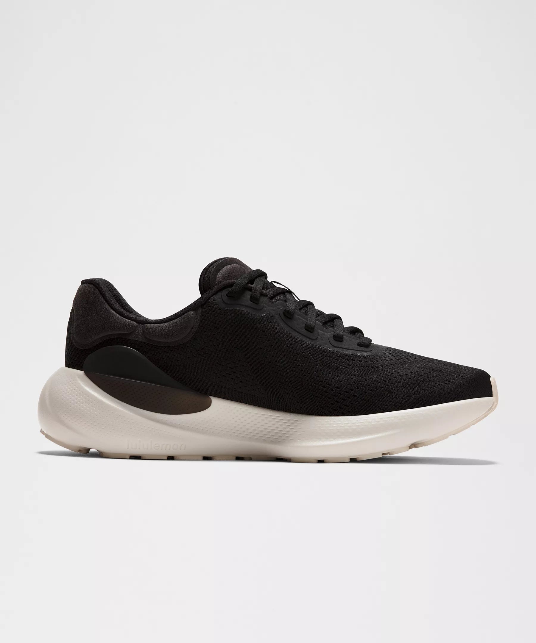 Tenis para correr de hombre