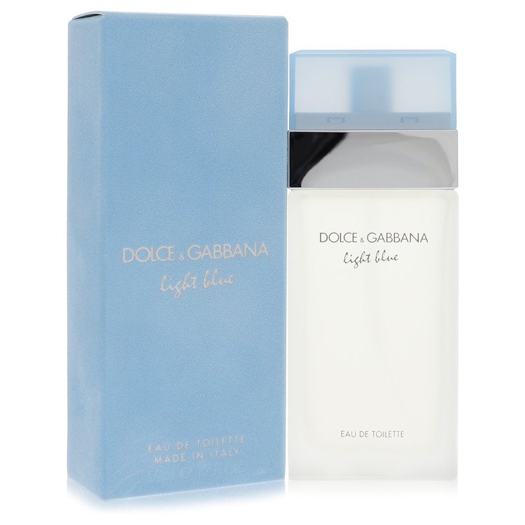 Set de fragancias de mujer (2 unidades) eau de toilette 1,6 oz