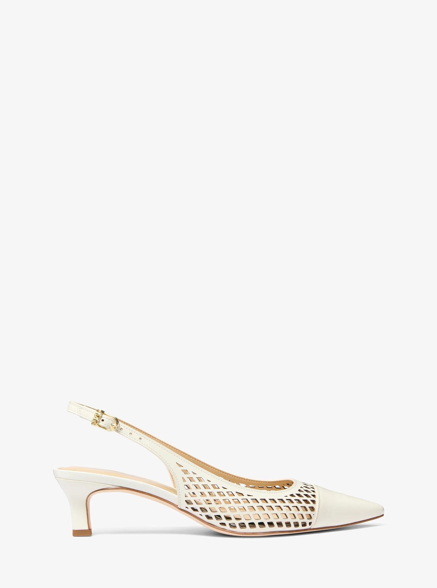 Zapatos de cuero