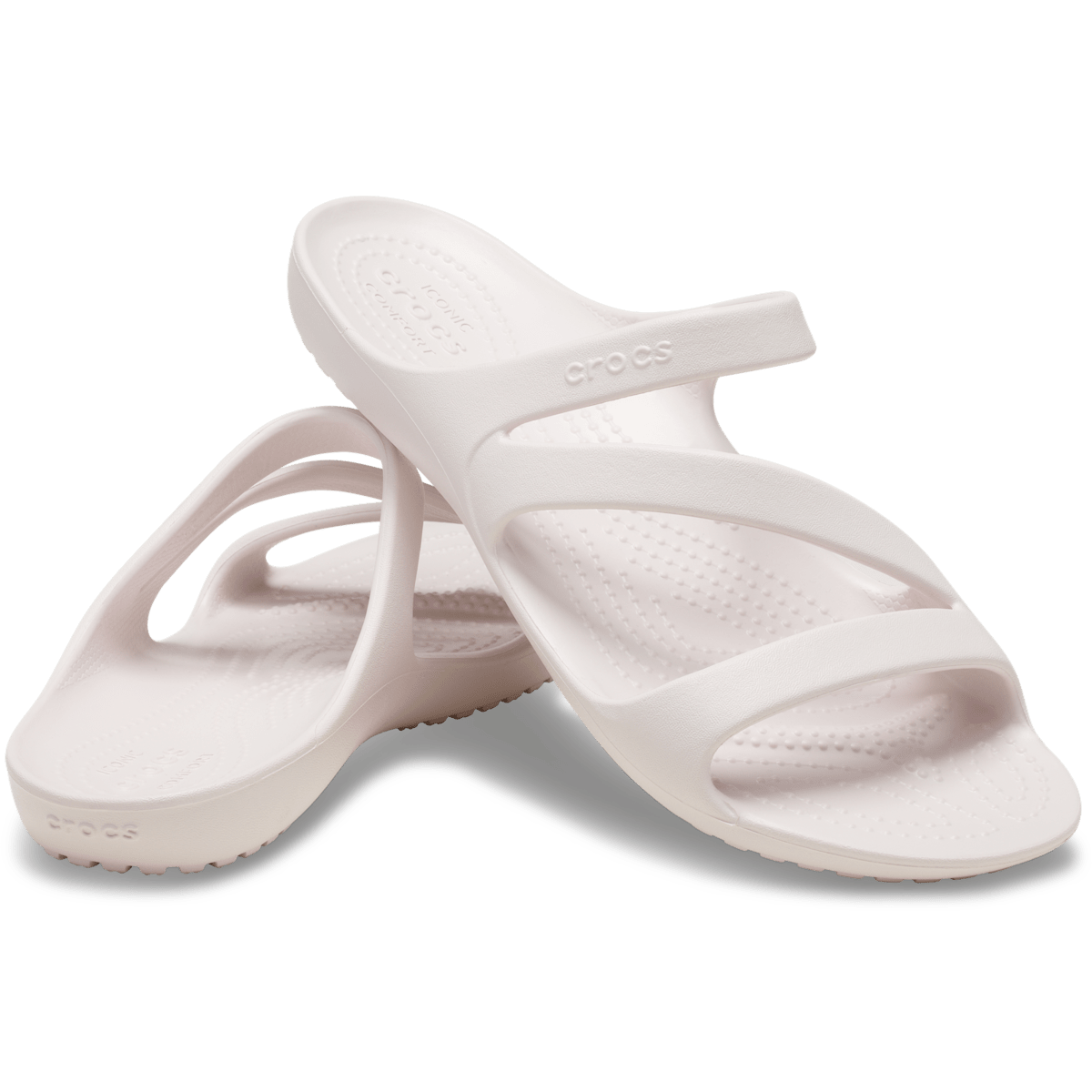 Sandalias