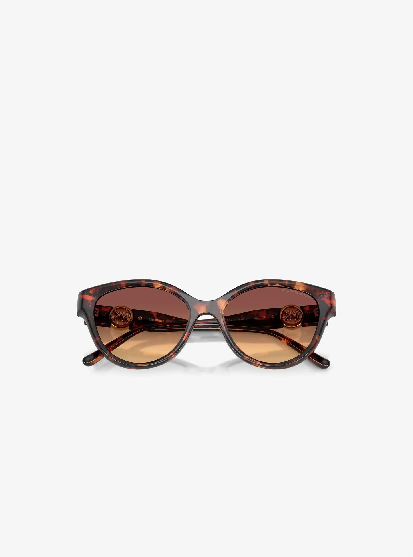 Gafas de sol