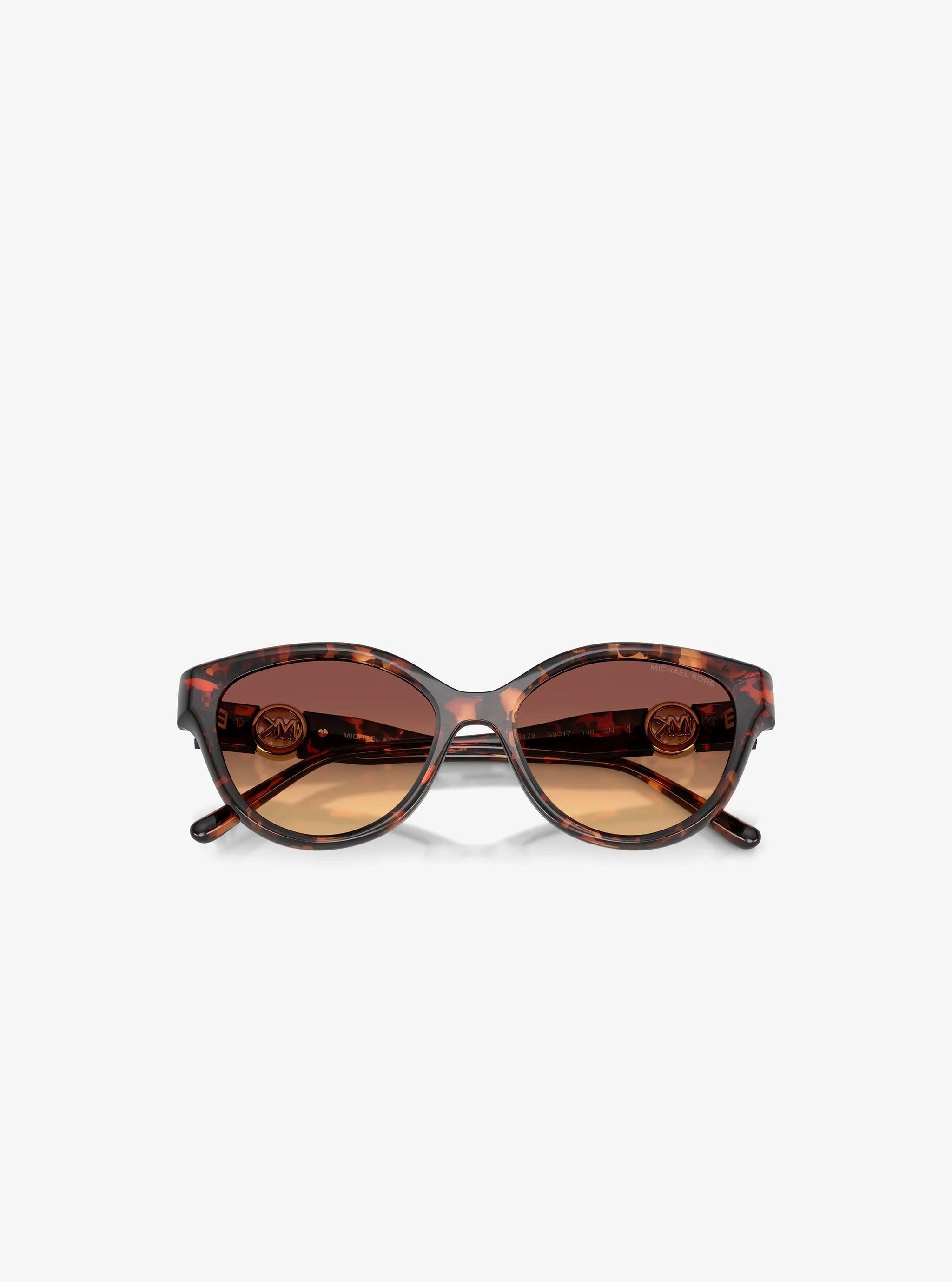 Gafas de sol