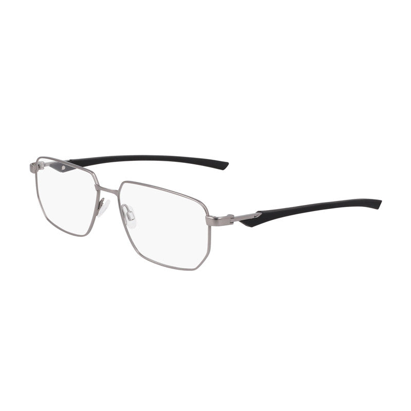 Gafas 57 mm color negro