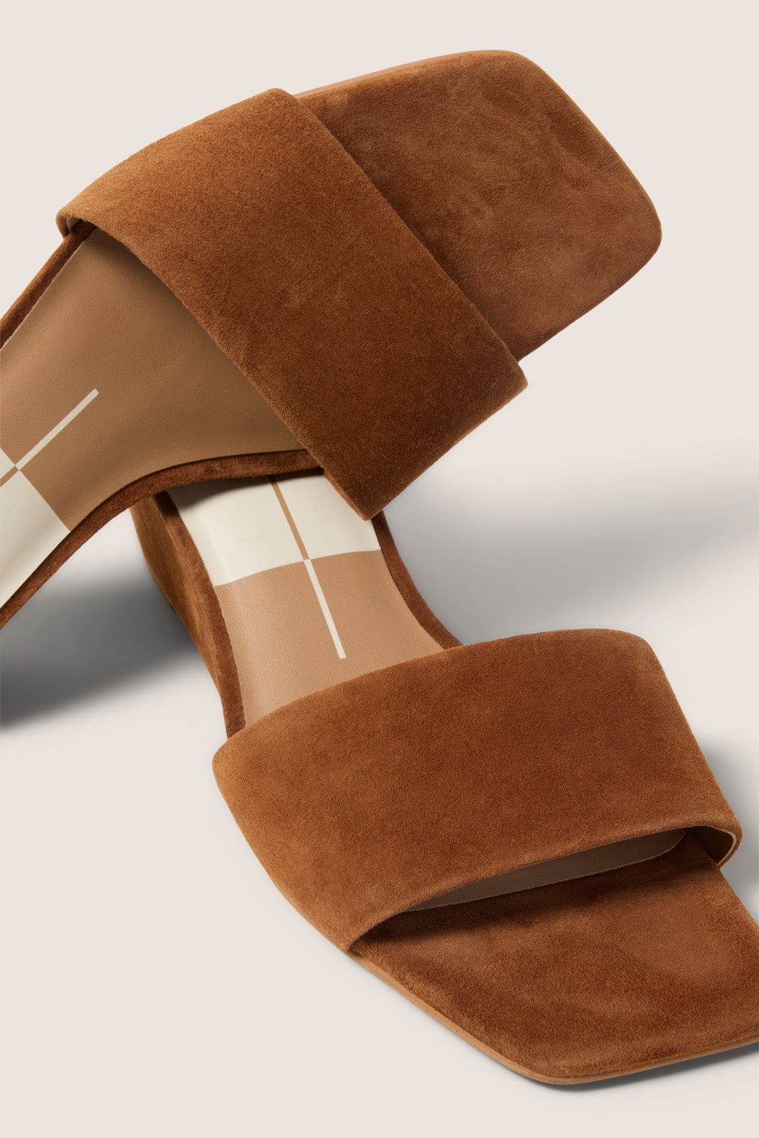 Zapatos de mujer