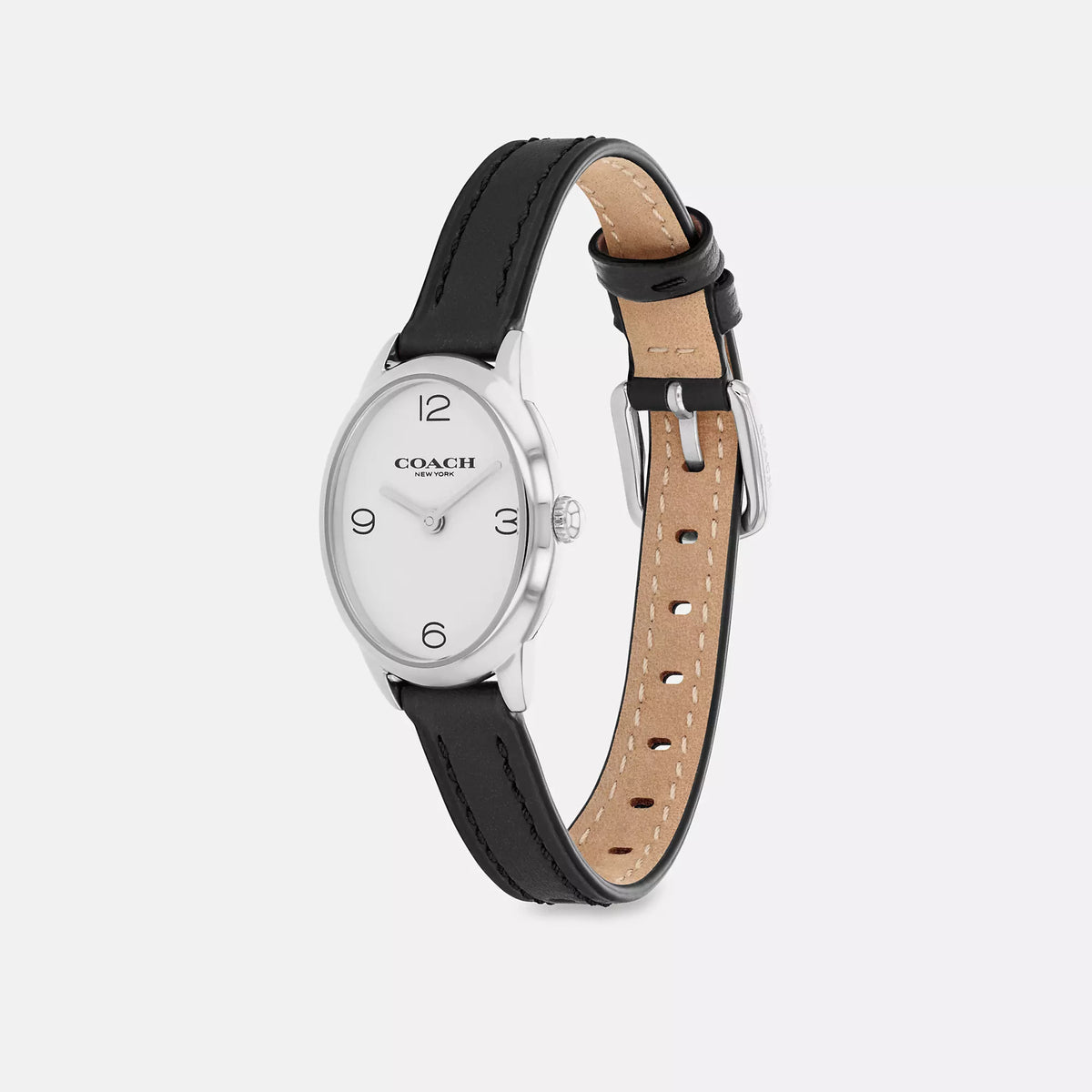 Reloj