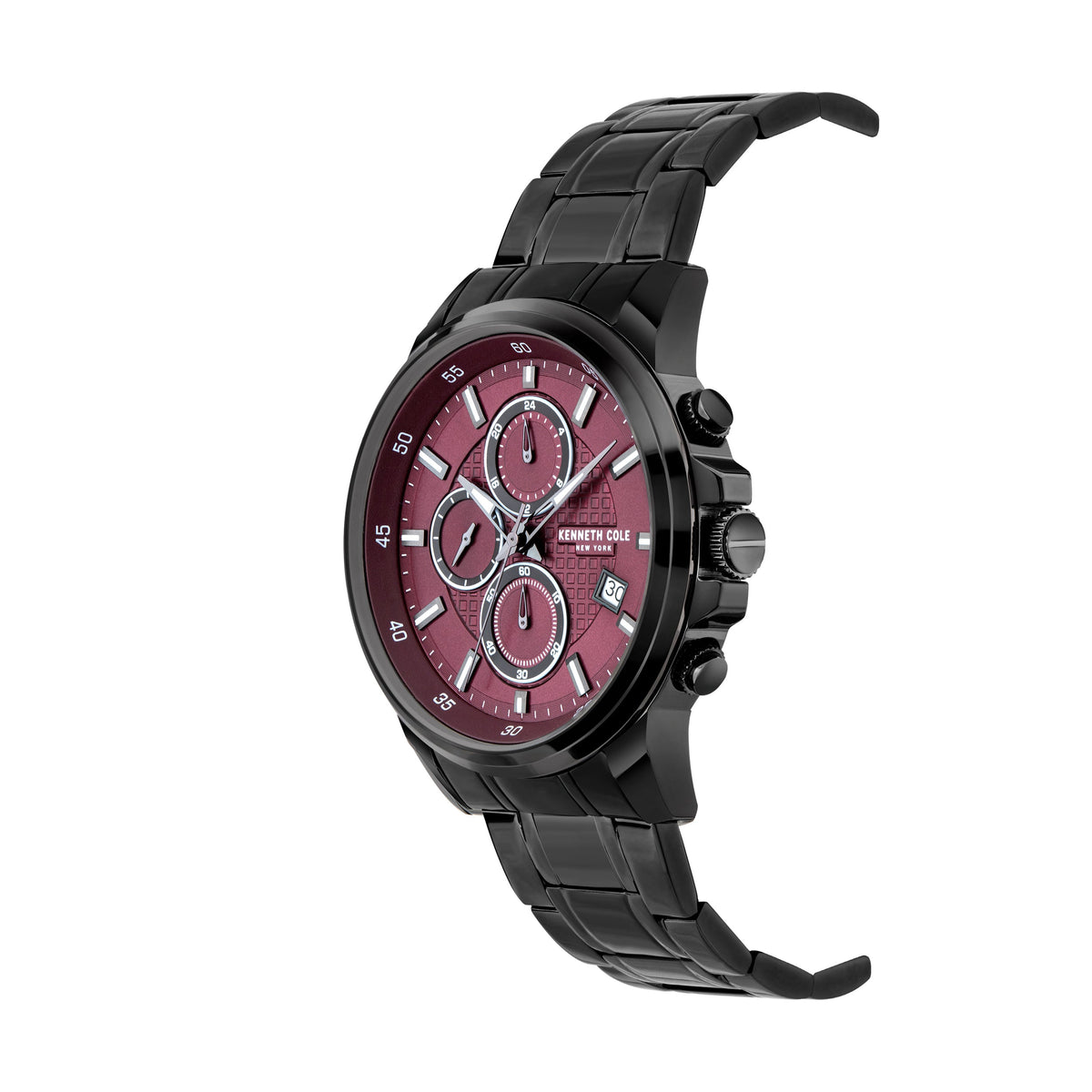 Reloj de hombre