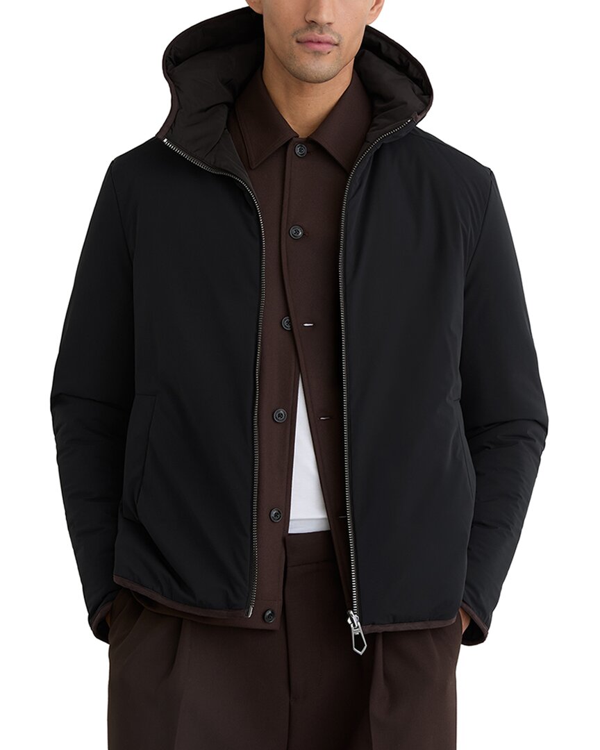 Chaqueta