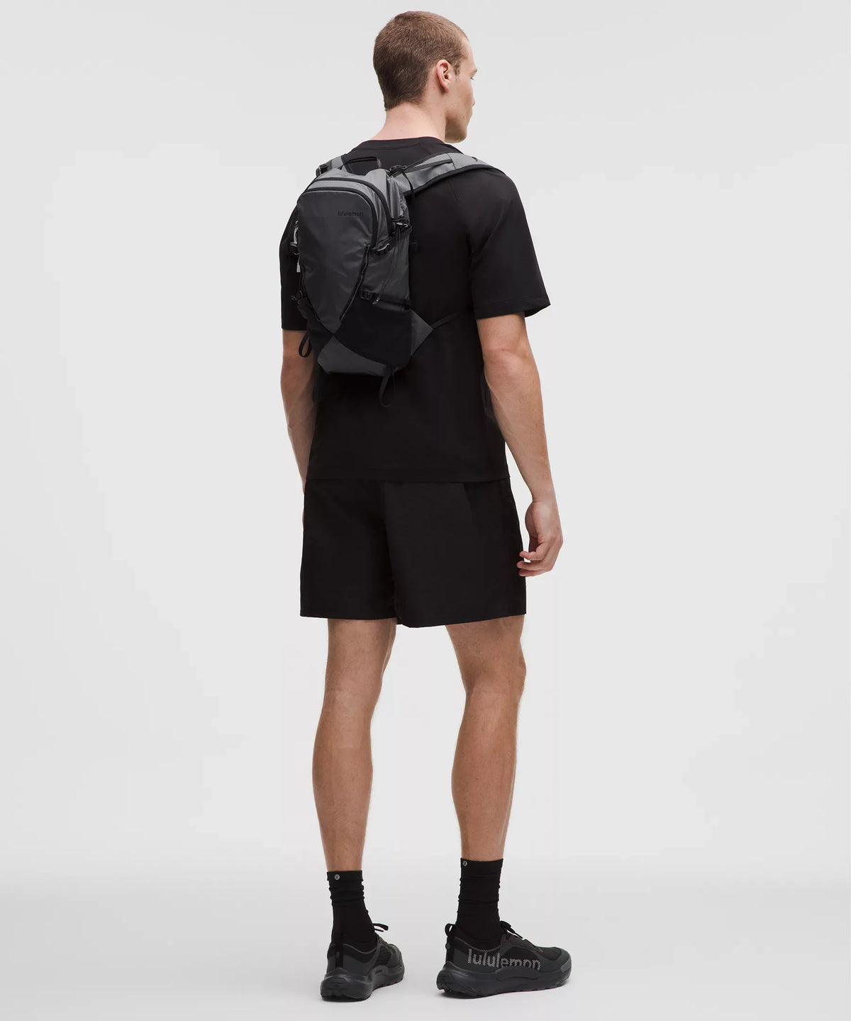 Morral