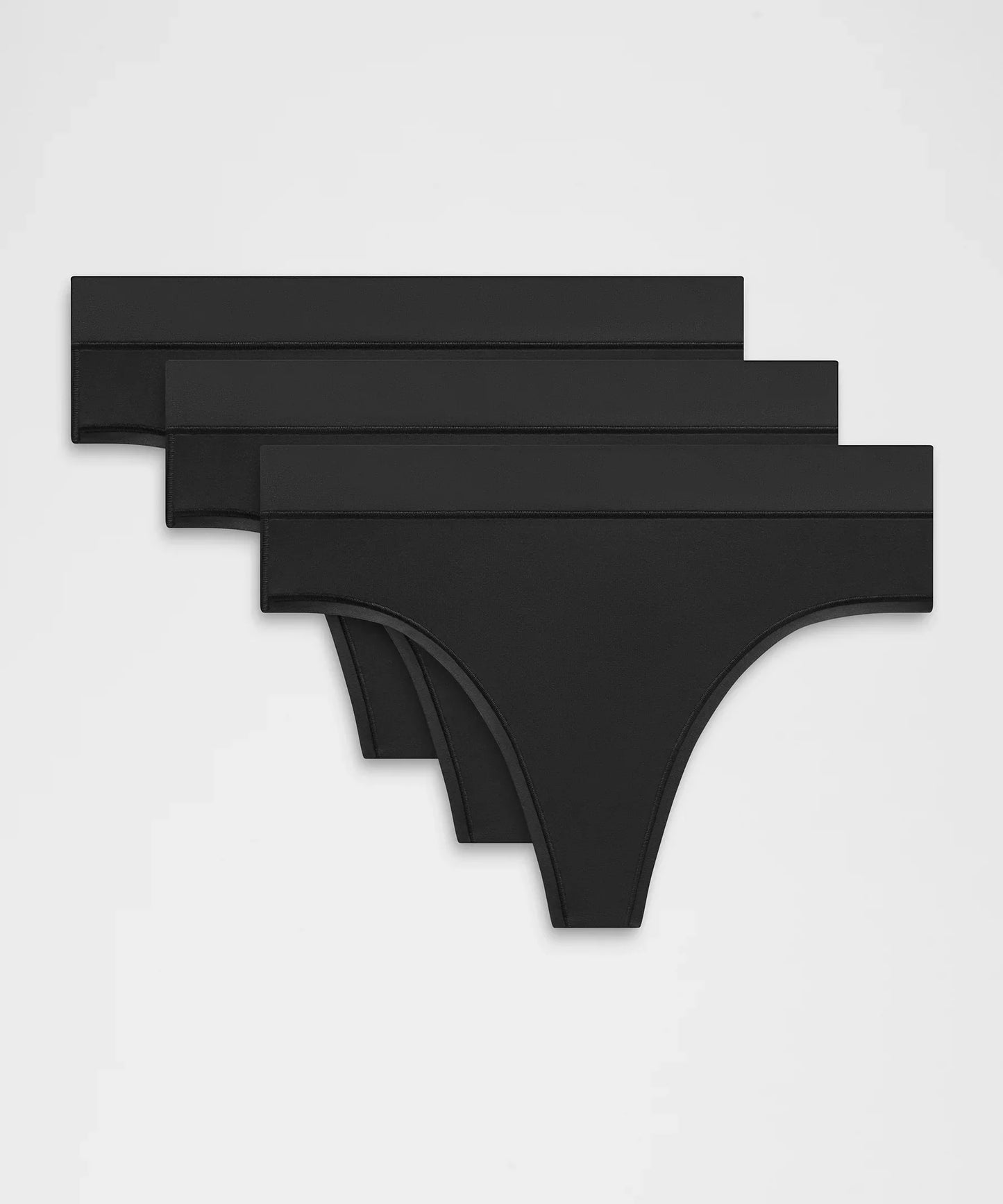 Tanga (3 unidades)