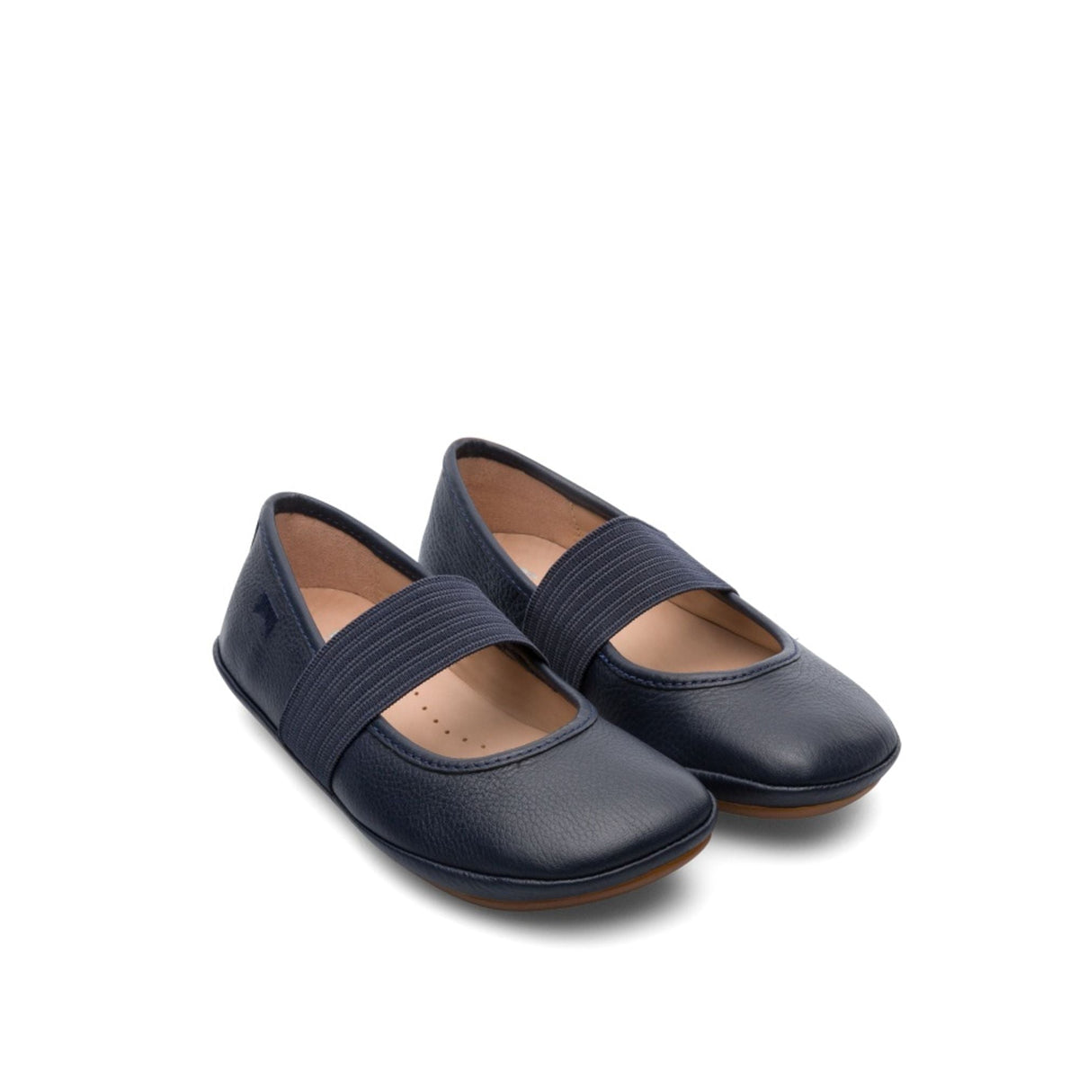 Accesorio